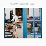 MUSIK [2LP] [Analog]