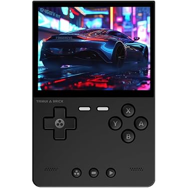 Amazon.co.jp 最新リリース: その他のゲーム機種本体全般 の新着