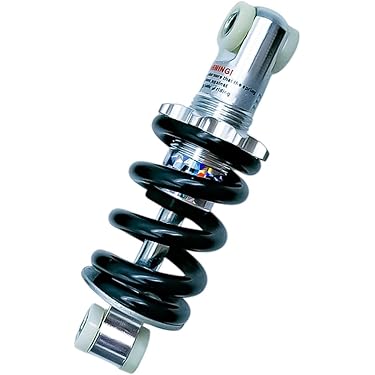 サスペンションアーム メタル製 シルバー サスペンションアーム メタル製 シルバー 楽天市場】dio Zx（スイング