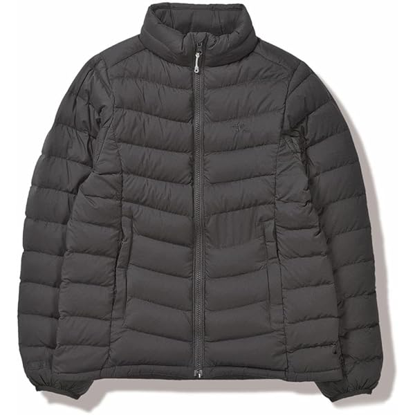 フォックスファイヤーALLIEDダウン採用【800FP】 ダウンベスト　Lサイズ Amazon.co.jp: [フォックスファイヤー] ALLIEDダウン採用