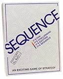 Sequence Game[並行輸入品]