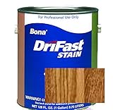 DriFast Stain Puritan Pine (ガロン)