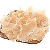 Amazon お徳用 味付きエイヒレ ２８０ｇ １４０ｇ ２ あぶってお召し上がりください 便利なチャック袋入り 内野海産 塩辛 珍味 通販