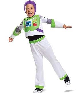 Disney - ボーピープ 仮装 コスチューム Amazon.co.jp: ハロウィン 仮装 トイ・ストーリー ボー・ピープ