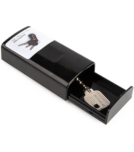 フェラーリ 社外スペアキー 新品未使用 Yahoo!オークション -「ferrari フェラーリ」(キーレス