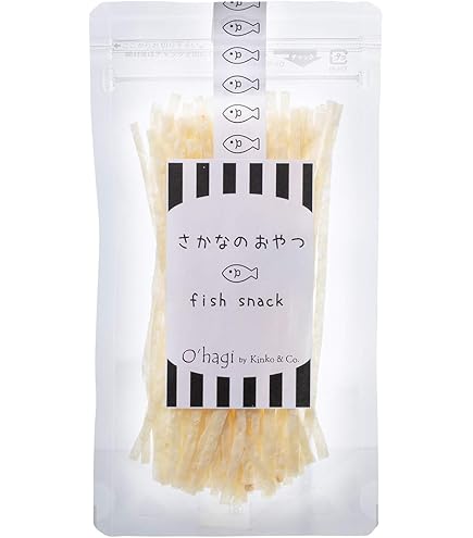 マシュマロ Kinko & Co. O'hagi つぶつぶマシュマロ超ミニ 25g 270530 1個（直送品