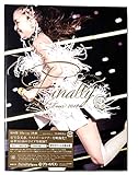 【セット品 3点】namie amuro Final Tour 2018 ～Finally ～ (東京ドーム最終公演+25周年沖縄ライブ+京セラドーム大阪公演) (Blu-ray Disc3枚組) (初回生産限定盤)+ namie amuro Final Space 会場限定アクリルスタンド1種ランダム＋会場限定缶マグネット1種ランダム