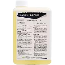 51Kz1r5+p1L._AC_UL210_SR210, 