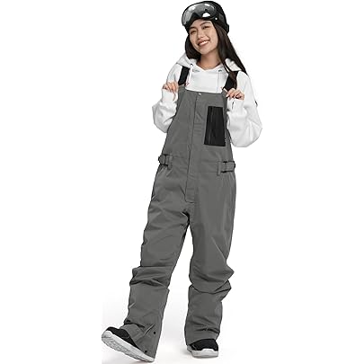 黒 スノーボード オーバーオール 楽天市場】オーバーオール