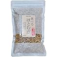 島田一心堂 ホープフル 食べるはとむぎ 160g×2個