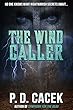The Wind Caller (English Edition)