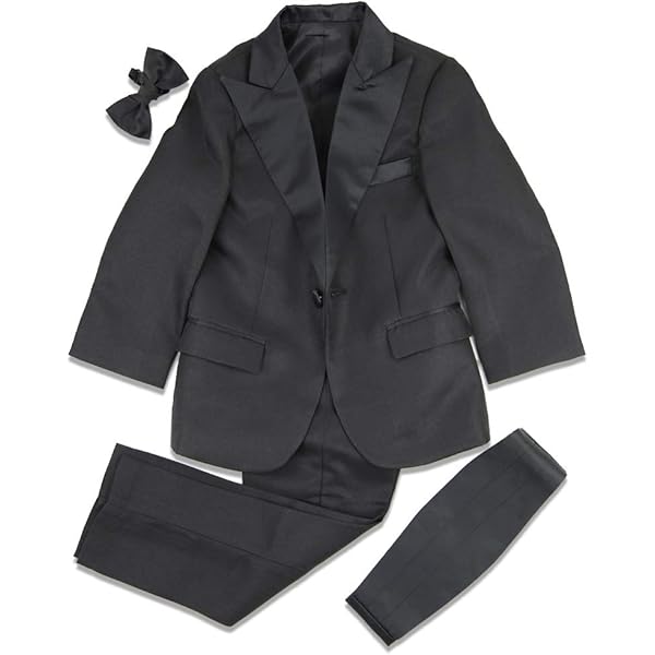 Amazon | [ショパン] 卒業式 男の子 フォーマル ケーブル ニット