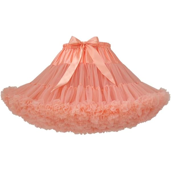 トリニティ・ブラッド セス・ナイトロード衣装 ほぼフルセット Amazon