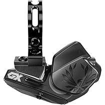 イーグル イーグル(大) silver | Silver Smith Jourbis