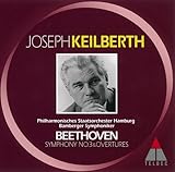 �x�[�g�[���F��:�����ȑ�3�ԁs�p�Y�t&���ȏW(1)