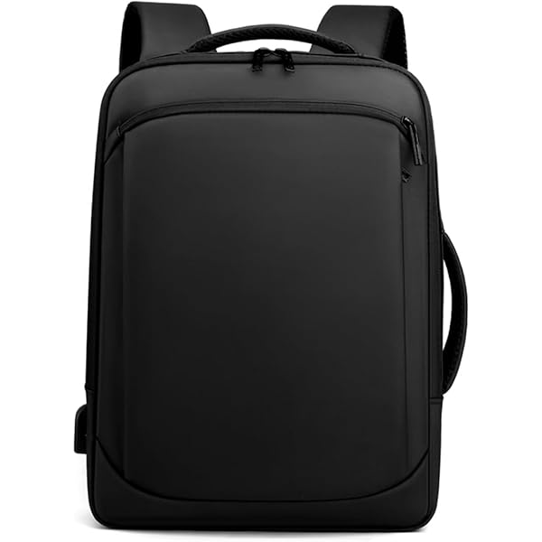 Amazon.co.jp: Exacompta エグザコンタ ビジネスリュック バック