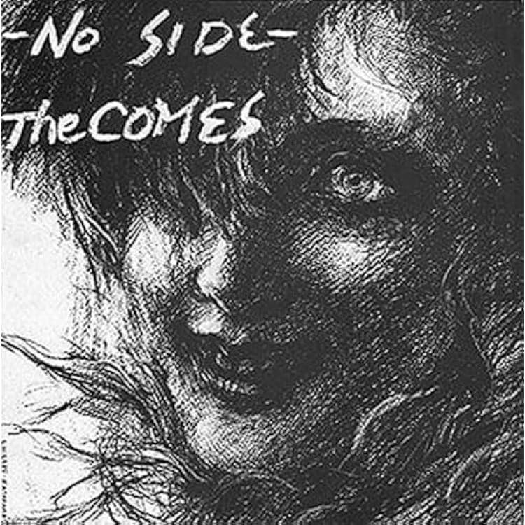 Amazon.co.jp: POWER NEVER DIE (2025 EDITION): ミュージック