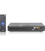 Amazon | Pioneer DVDプレーヤー DV-3030V | DVDプレーヤー 通販