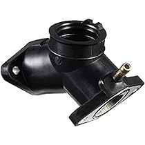 ドラッグスター250 パーツ 楽天市場】ドラッグ スター 250 パーツの通販