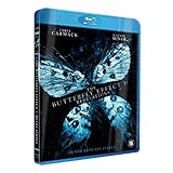 Butterfly Effect: Revelations (Blu-Ray)