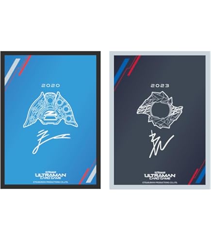 Amazon.co.jp: 円谷プロダクション(Tsuburaya) ウルトラマン カード