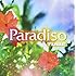 TUBE「Paradiso」