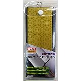（ お徳用 5個セット） TRAD ダイヤモンド砥石 【#400 #1000】 SR-DW410T