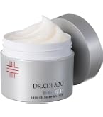 Amazon.co.jp: ドクターシーラボ (DR.CI:LABO) New 薬用アクア