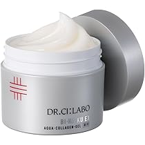 ドクターシーラボ アクアコラーゲンゲル BIHAKU EX 200g Amazon | ドクターシーラボ (DR.CI:LABO) (旧モデル) 薬用アクア