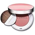 Clarins Joli Blush - # 03 Cheeky Rose 5g/0.1oz