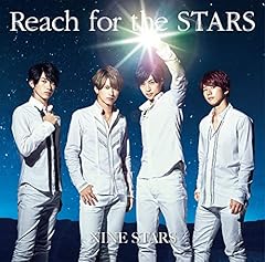 Perfect Days / �㐯��