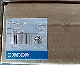 （修理交換用 ） 適用する OMRON/オムロン NS8-TV01B-V2 タッチパネル
