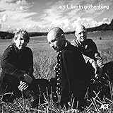 Live in Gothenburg -Digi-