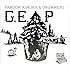 PARDON KIMURA & DRUMMERS「G.E.P Good Enough Pocket」
