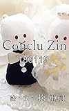 Conclu Zin-180119