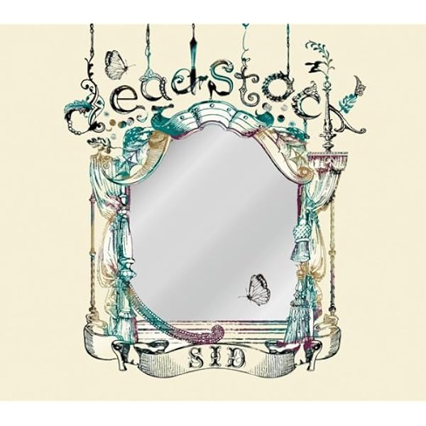 Amazon.co.jp: dead stock(初回生産限定盤B): ミュージック