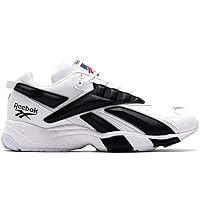 Amazon Co Jp 売れ筋ランキング リーボック レディース スニーカー の中で最も人気のある商品です