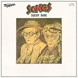 SONGS 50th Anniversary Edition (完全生産限定盤) (アナログ盤) (特典なし) [Analog]