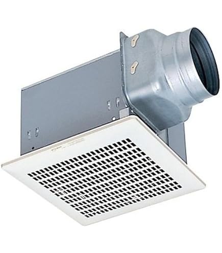 Amazon | マックス 浴室暖房・換気・乾燥機 1室換気・100V BS-161H-2