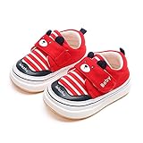 子供靴 スニーカー 男の子 ガールズスリッポン キッズ シューズ 女の子 12/13/14/15CM センチ/幼稚園 入園 入学 通園 幼児 ファーストシューズ 子供靴 ベビー かわいい ベビーシュー