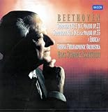 �x�[�g�[���F��:�����ȑ�3�ԁs�p�Y�t&��1��