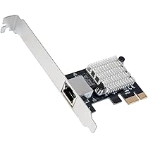 Amazon | Intel X550-T2 Ethernet 10000 Mbit/s Internal