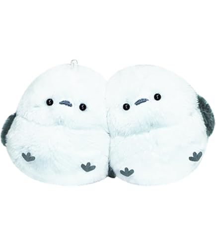 Amazon.co.jp: [クラックス] キーホルダー ニコヌイ にこぬい 2