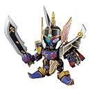 BB戦士 (307) 夏候惇ギロス