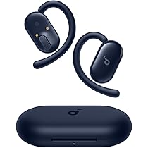 【新生活応援割！】ワイヤレスヘッドホン ネイビー ケース付き ※傷あり ソニー MDR-ZX330BT ワイヤレスヘッドホン
