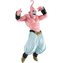 Amazon.co.jp: ドラゴンボール フィギュア 超サイヤ人3 ゴテンクス