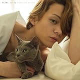 PEARL/Get Up
