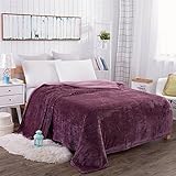 pannowフランネルベッドブランケットシートソフト暖かいソファーブランケットカーペットKid子供少年少女寝室人工Woollen Blanket Nursery Receiving Blankets 