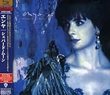 �V�F�p�[�h�E���[��(SHM-CD&�f�W�^���E���}�X�^�[��)