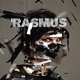 �U�E���X�}�X